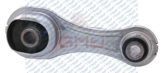 GMY G20421-E Sanziman Aski Takozu Arka Clio Iv - Seymbol - Captur - Logan Ii - Sandero Ii - Dokker - Lodgy 1.2,1.6,1.5 Dci {Oes Uretim - Orjinal Es Deger}